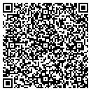 QR code with Andre John C PhD contacts