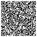 QR code with Valeteria Cleaners contacts