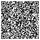 QR code with John M Greener contacts