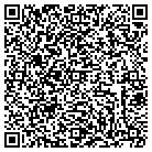 QR code with Vega Cleaning Service contacts