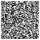 QR code with Merrimack Valley Technical Service contacts