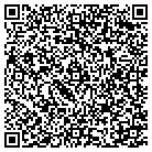 QR code with Black Bear Plumbing & Heating contacts