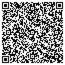 QR code with Apostol Joseph C MD contacts