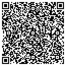 QR code with Designs By Dea contacts