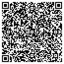 QR code with Designs By Declark contacts
