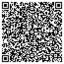 QR code with Black Timber Plbg Htg contacts