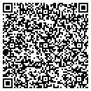 QR code with Workman Tools contacts