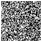 QR code with Verlare One Hour Cleaners contacts