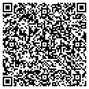 QR code with Designs By Declark contacts