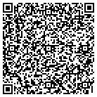 QR code with Aragon Charles L MD contacts