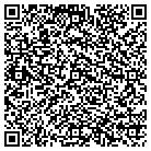 QR code with Moores Seamless Guttering contacts