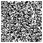 QR code with J.B. DLCO Transmissions contacts