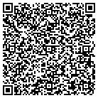 QR code with Michael Service From Coll contacts