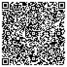 QR code with Roger C Lewis DDS contacts