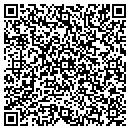 QR code with Morrow Seamless Gutter contacts