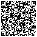 QR code with Designs By Diane contacts