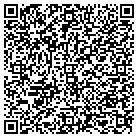 QR code with Compact Communications Systems contacts