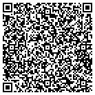 QR code with NE-Ark Seamless Gutters contacts