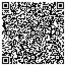 QR code with Argani Fran MD contacts