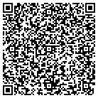 QR code with Mikes Accounting Services contacts