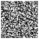 QR code with Designs By Judy Reilly Sh contacts