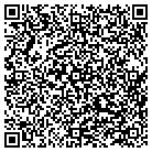 QR code with Mike's Network Services LLC contacts