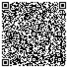 QR code with Panther Seamless Gutter contacts