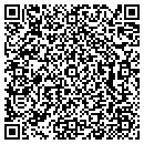 QR code with Heidi Sawyer contacts