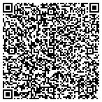 QR code with Designs By Kearns And Ballantyne contacts