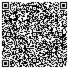 QR code with Designs By Lori Ltd contacts