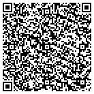 QR code with Poston Smith Seamless Gutter contacts