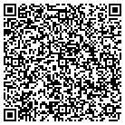 QR code with Precisions Seamless Gutters contacts