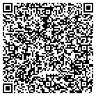 QR code with Designs By M&M Soft Touch Nail contacts