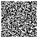 QR code with Rainbow Seamless Guttering contacts