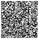 QR code with Hopper Elmore & Assocs contacts