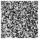 QR code with Rainbow Seamless Gutters contacts