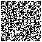 QR code with Mc Lain Transmissions contacts