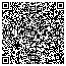 QR code with Ferrari Danielt contacts
