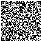 QR code with Fraternal Order Of Eagles contacts