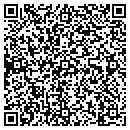 QR code with Bailey Ieva L MD contacts