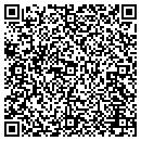 QR code with Designs By Ryan contacts