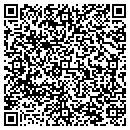 QR code with Mariner Sails Inc contacts