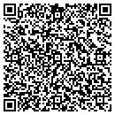 QR code with Eckerd Express Photo contacts