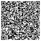 QR code with Village Cleaners of Northfield contacts