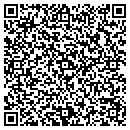 QR code with Fiddlehead Farms contacts