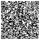 QR code with Reynold's Seamless Guttering contacts