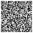 QR code with Bakdash Tarif MD contacts