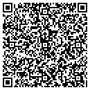 QR code with Miner Remidiation Service contacts