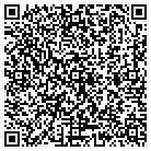 QR code with Brothers Plumbing & Heating CO contacts