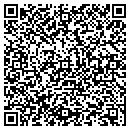 QR code with Kettle The contacts